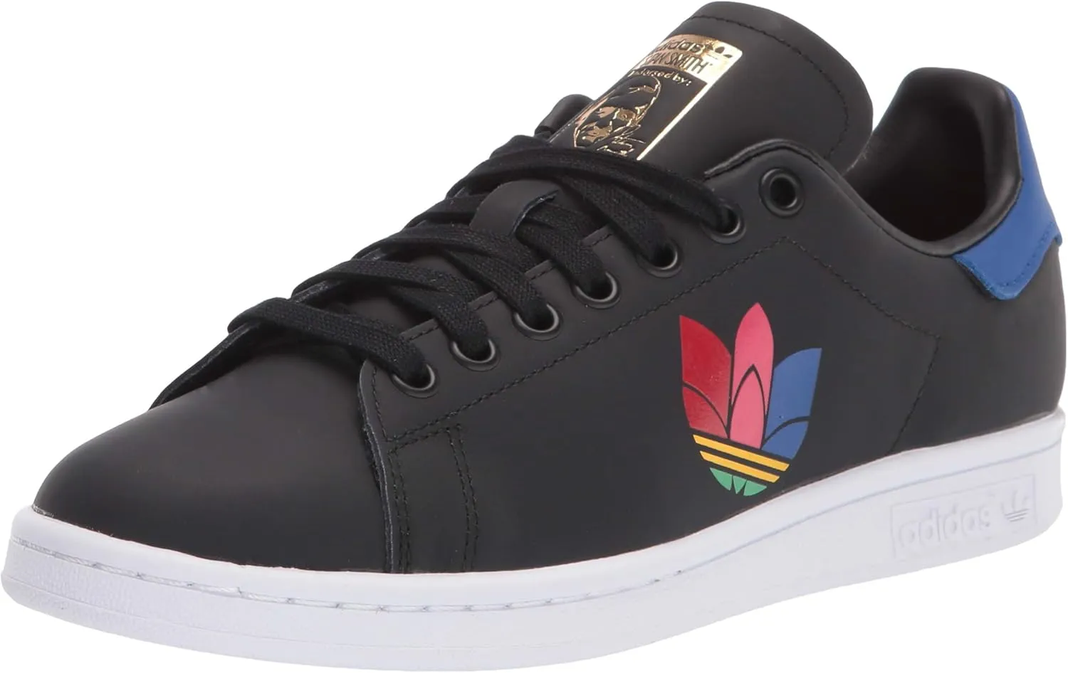 adidas Originals Men's Stan Smith Sneaker