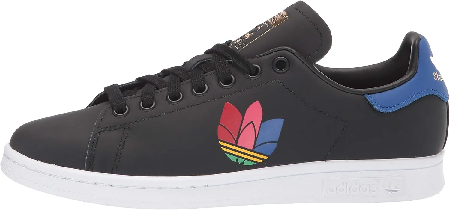 adidas Originals Men's Stan Smith Sneaker