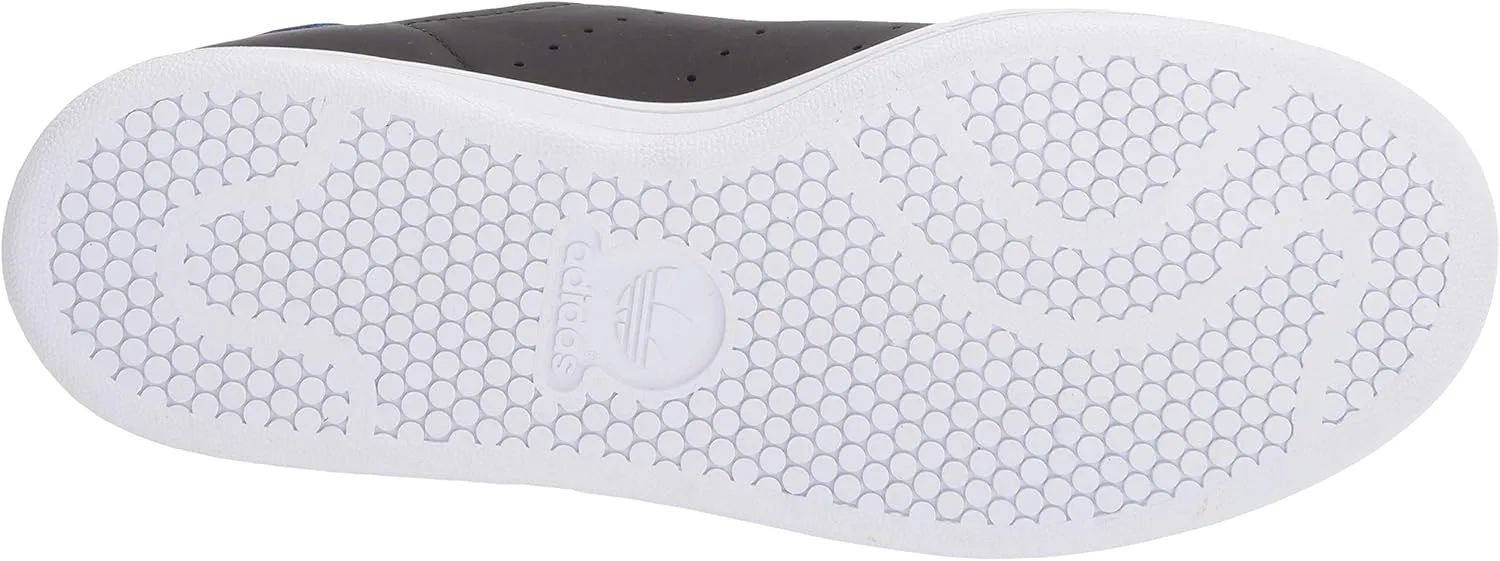 adidas Originals Men's Stan Smith Sneaker