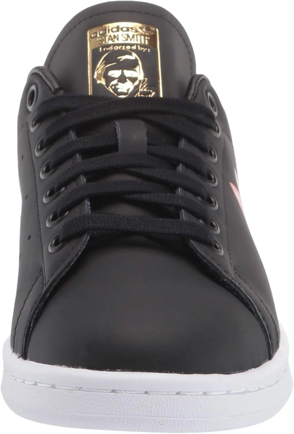 adidas Originals Men's Stan Smith Sneaker
