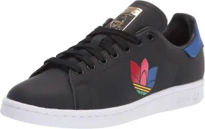 adidas Originals Men's Stan Smith Sneaker