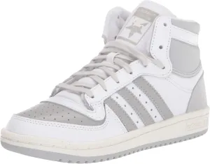 adidas Originals Men's Top Ten Hi Basketball Shoe