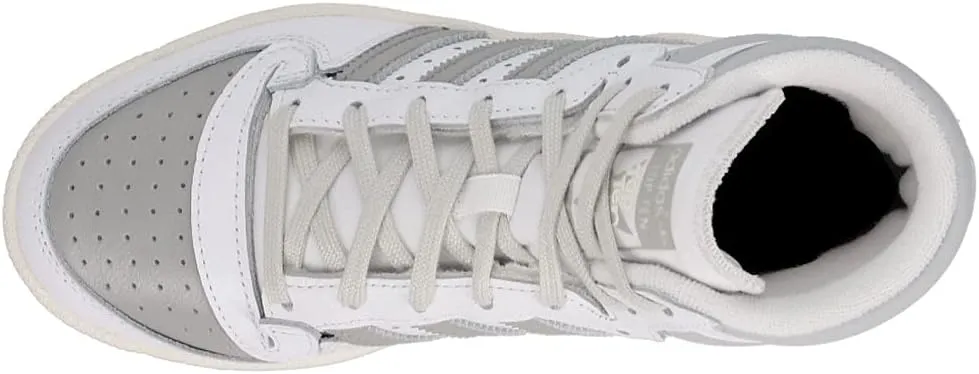 adidas Originals Men's Top Ten Hi Basketball Shoe