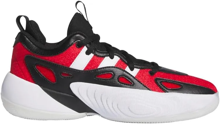 adidas Originals Unisex-Adult Trae Unlimited 2 Sneaker