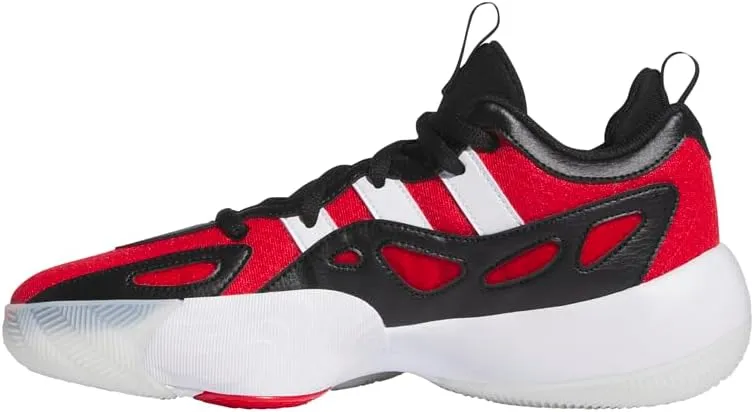 adidas Originals Unisex-Adult Trae Unlimited 2 Sneaker