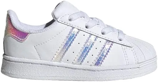 adidas Originals Unisex-Baby Superstar Sneaker