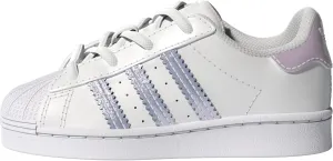 adidas Originals Unisex-Baby Superstar Sneaker
