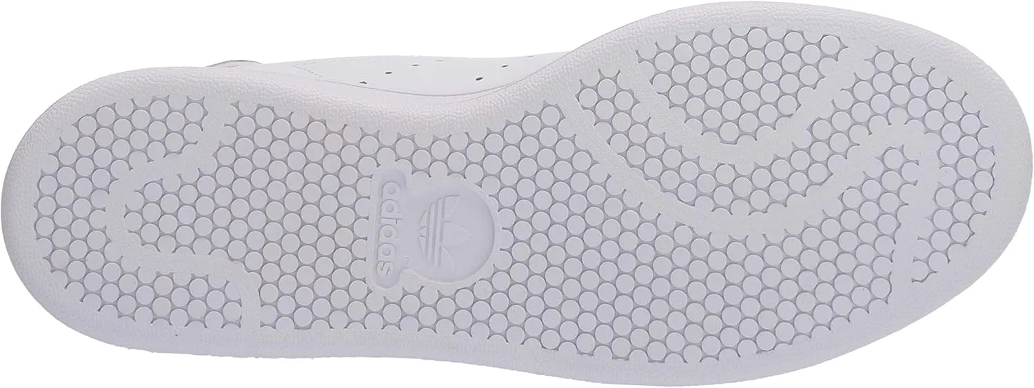adidas Originals Unisex-Child Stan Smith Sneaker