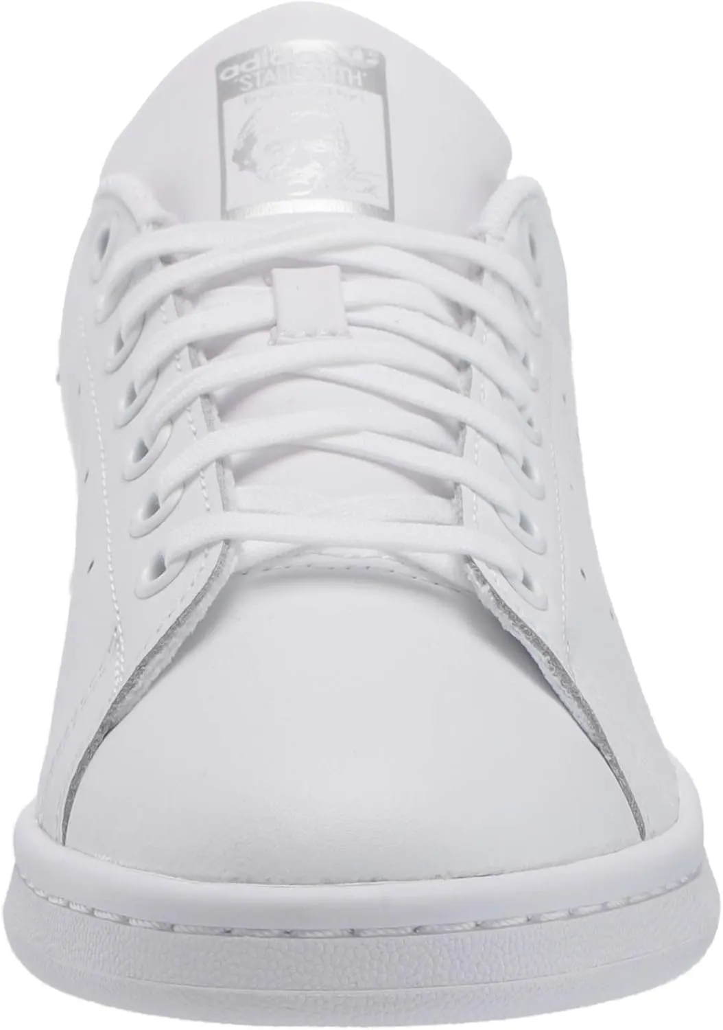 adidas Originals Unisex-Child Stan Smith Sneaker