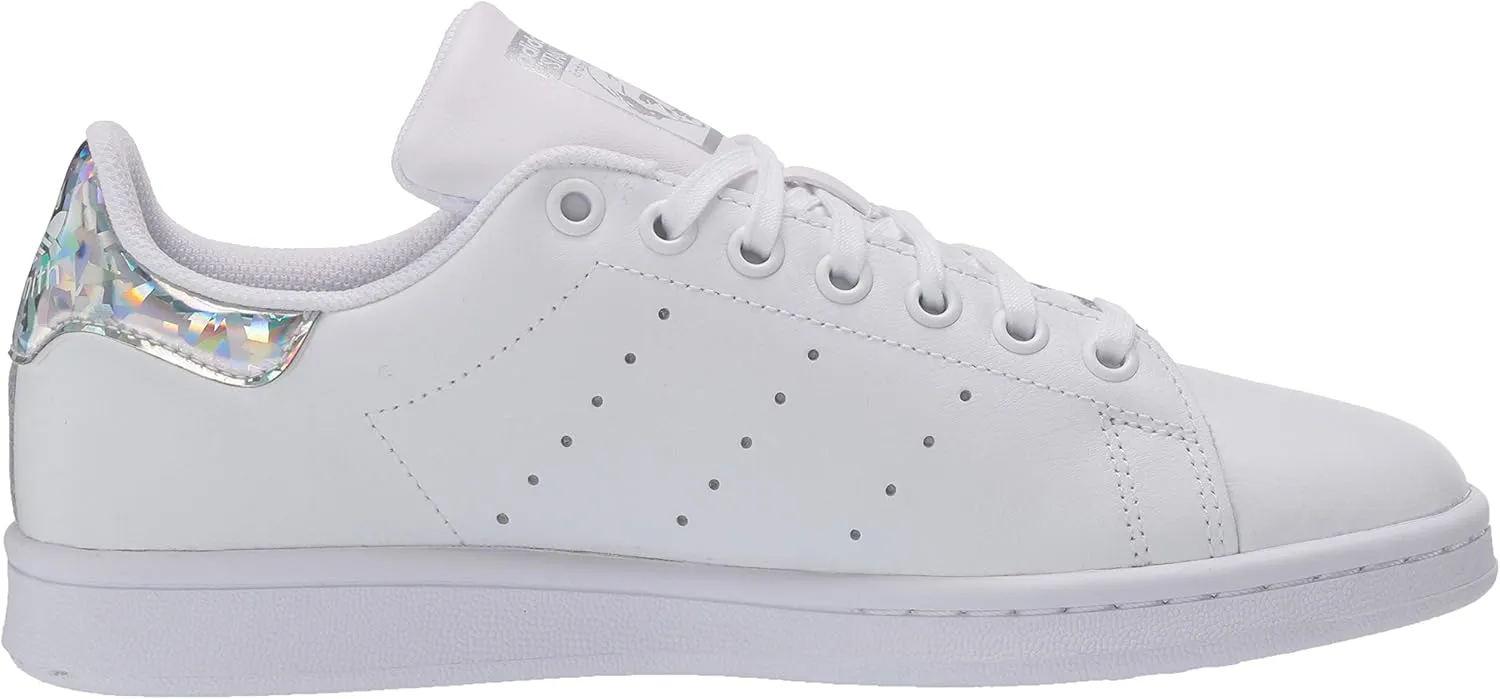 adidas Originals Unisex-Child Stan Smith Sneaker