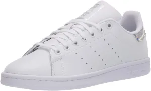 adidas Originals Unisex-Child Stan Smith Sneaker