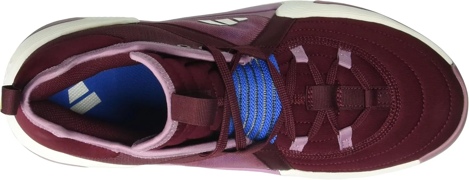 adidas Originals Women's Exhibit Select Sneaker