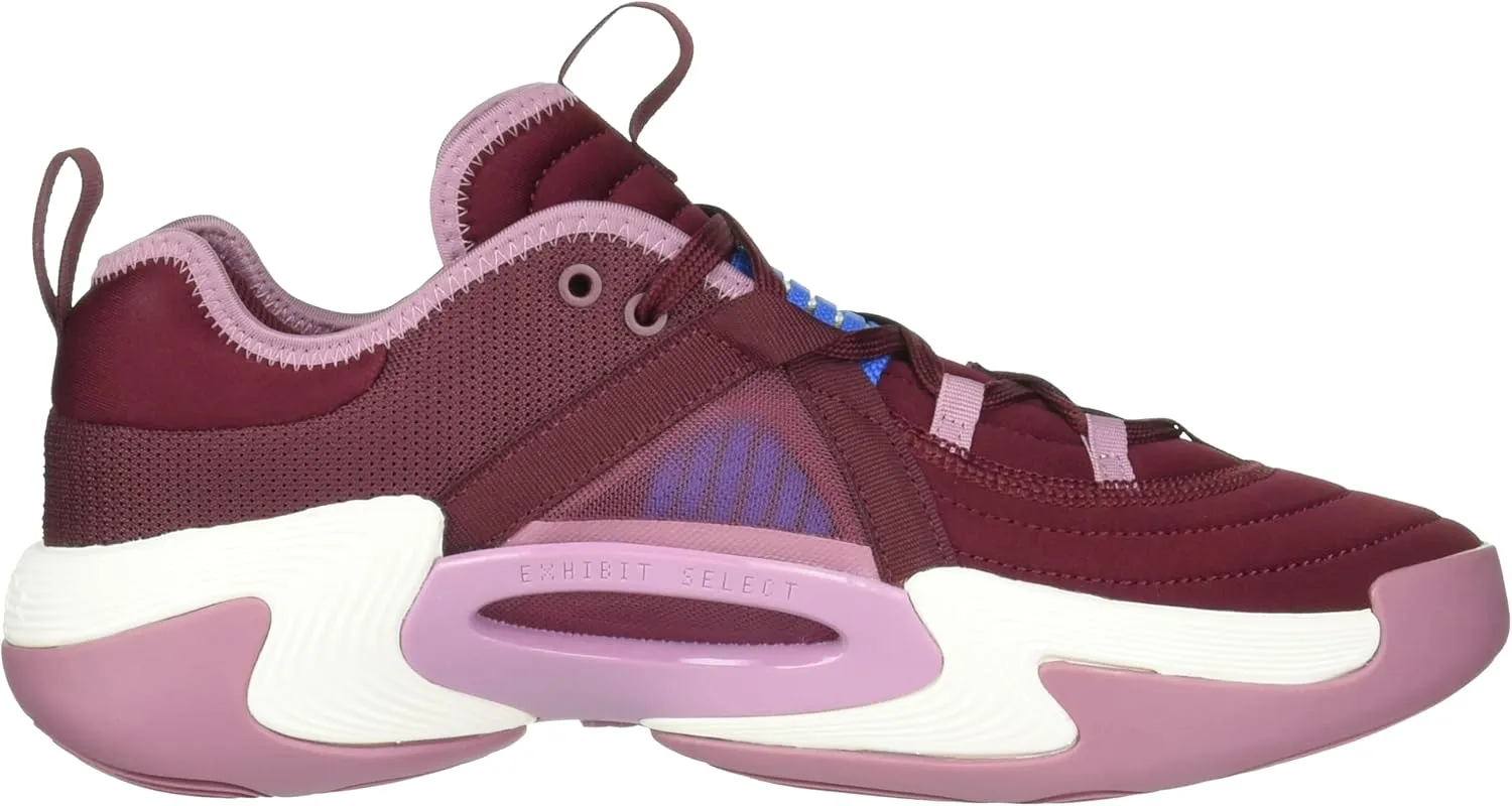 adidas Originals Women's Exhibit Select Sneaker