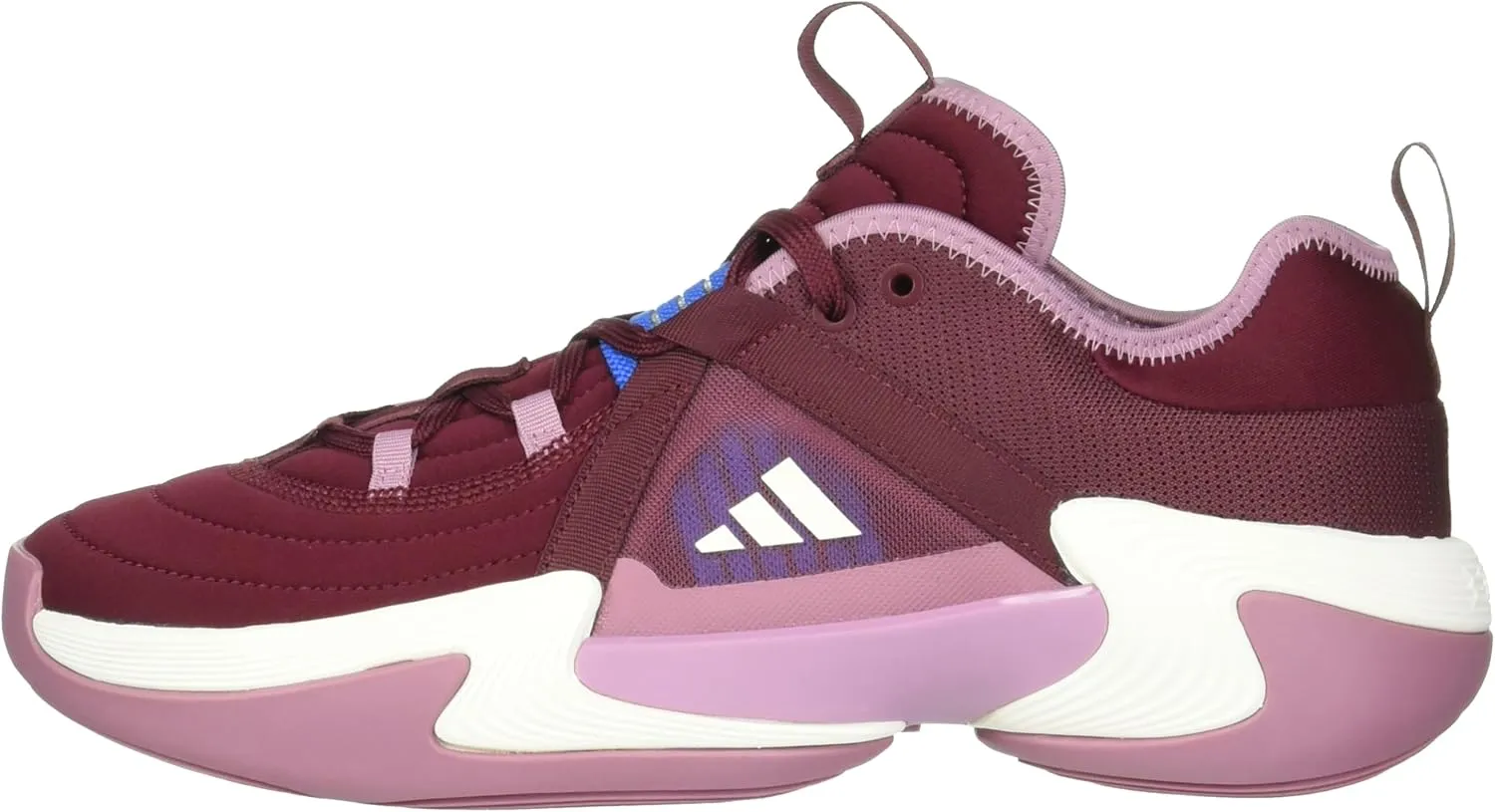 adidas Originals Women's Exhibit Select Sneaker