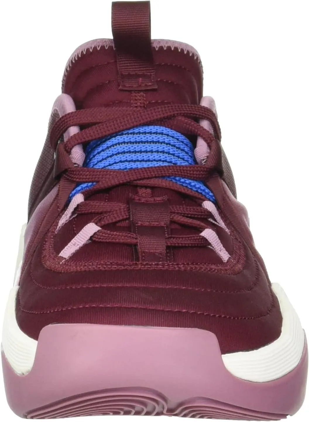 adidas Originals Women's Exhibit Select Sneaker