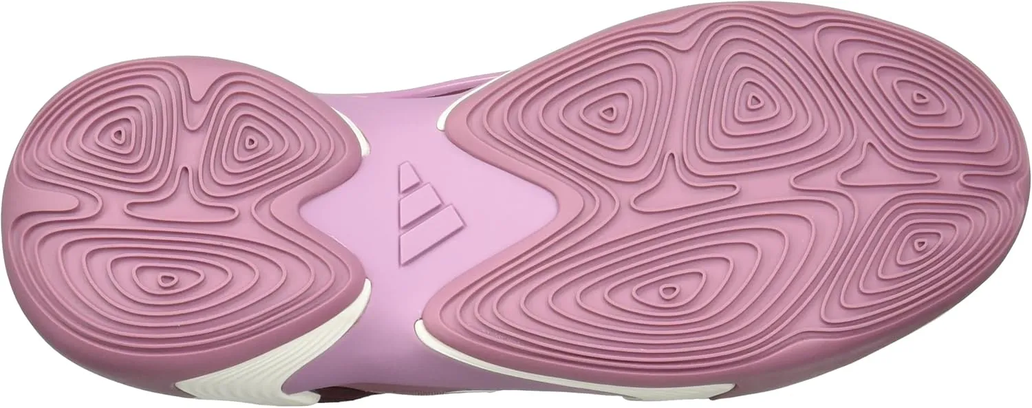 adidas Originals Women's Exhibit Select Sneaker