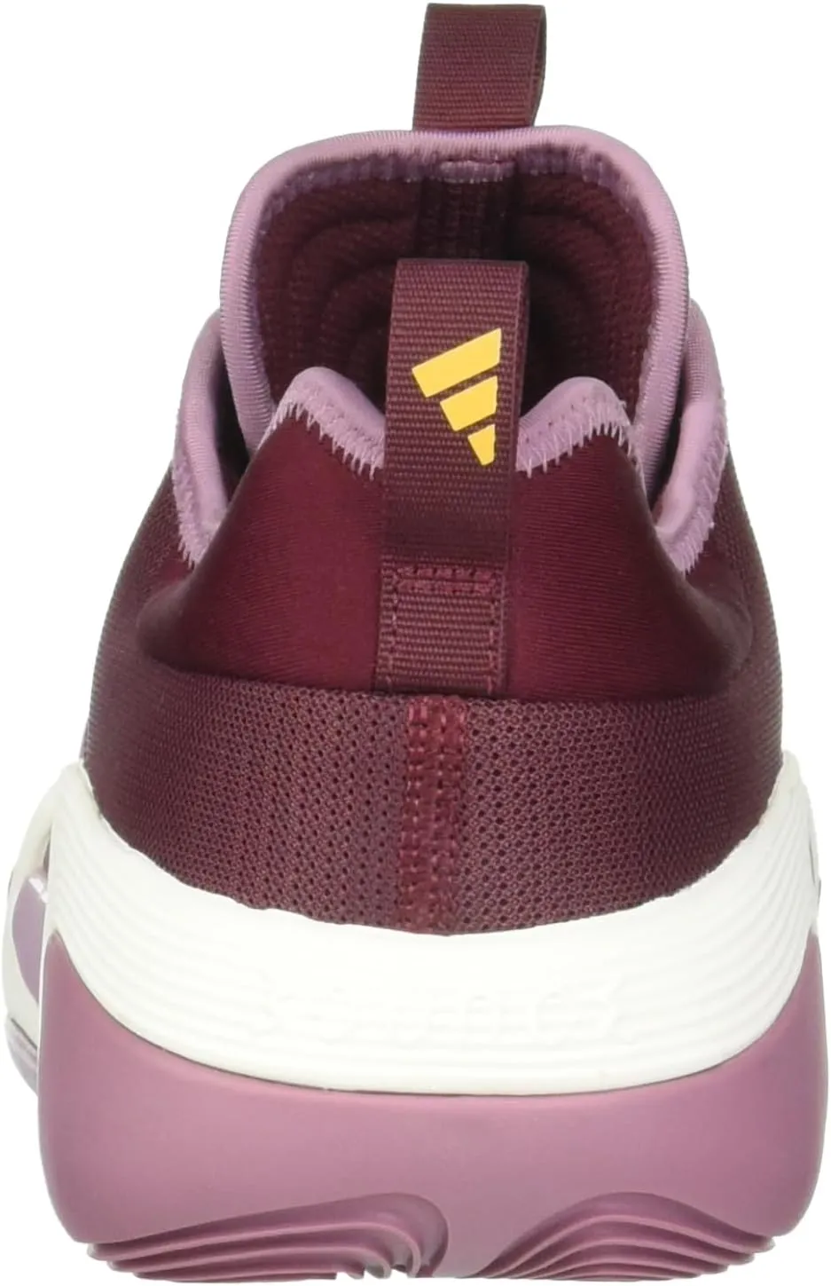 adidas Originals Women's Exhibit Select Sneaker