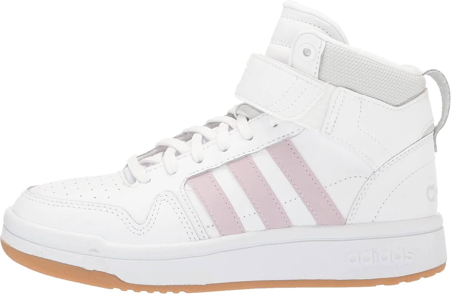 adidas Originals Women's Forum Low Sneaker