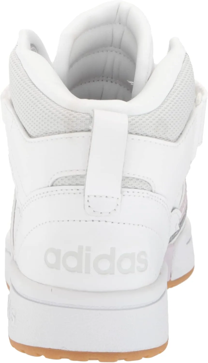 adidas Originals Women's Forum Low Sneaker