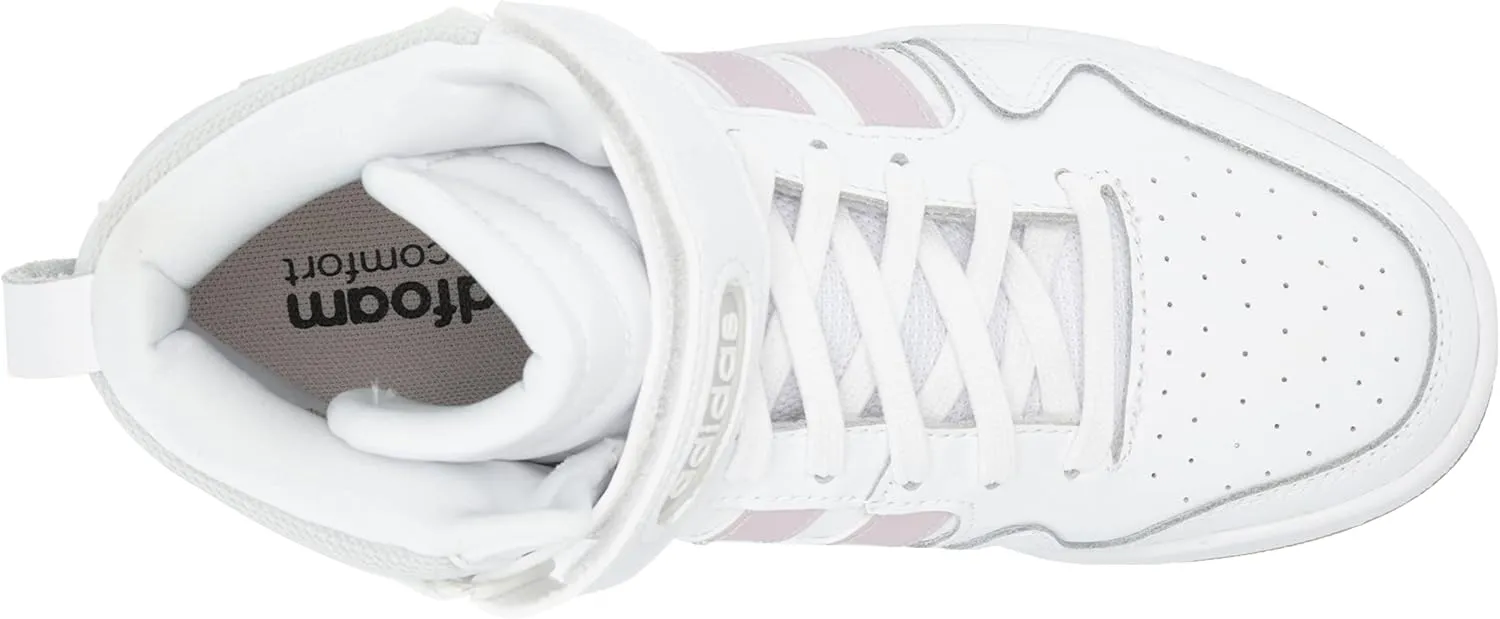 adidas Originals Women's Forum Low Sneaker