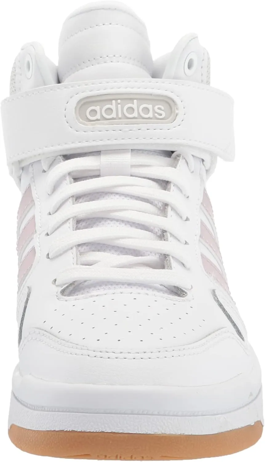 adidas Originals Women's Forum Low Sneaker