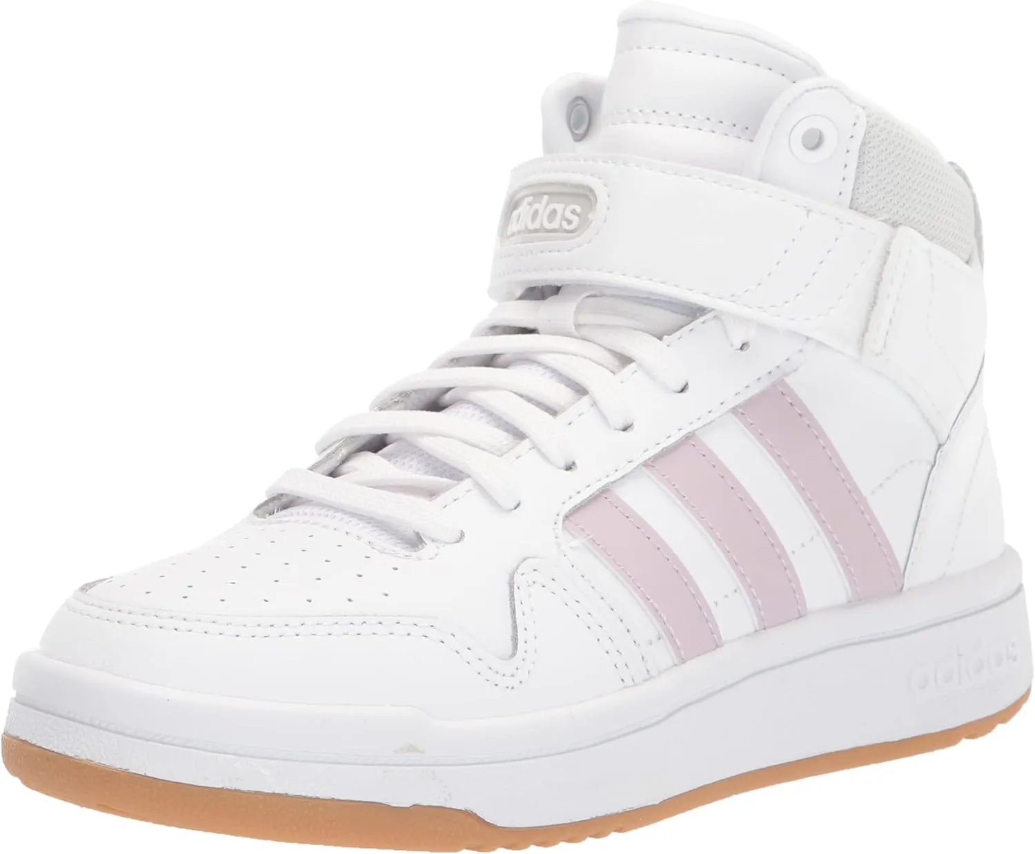 adidas Originals Women's Forum Low Sneaker