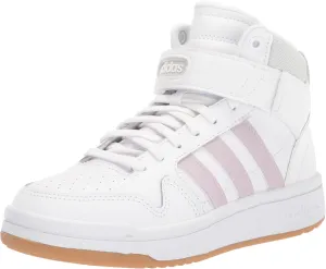 adidas Originals Women's Forum Low Sneaker