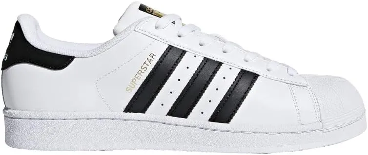 adidas Performance Superstar 2 CF I Basketball Fashion Sneaker