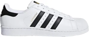 adidas Performance Superstar 2 CF I Basketball Fashion Sneaker