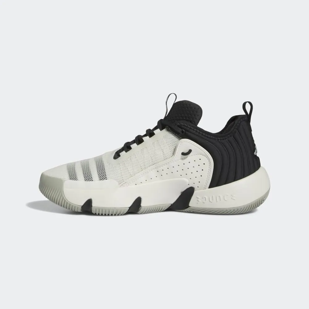 adidas Trae Unlimited Basketball Shoes
