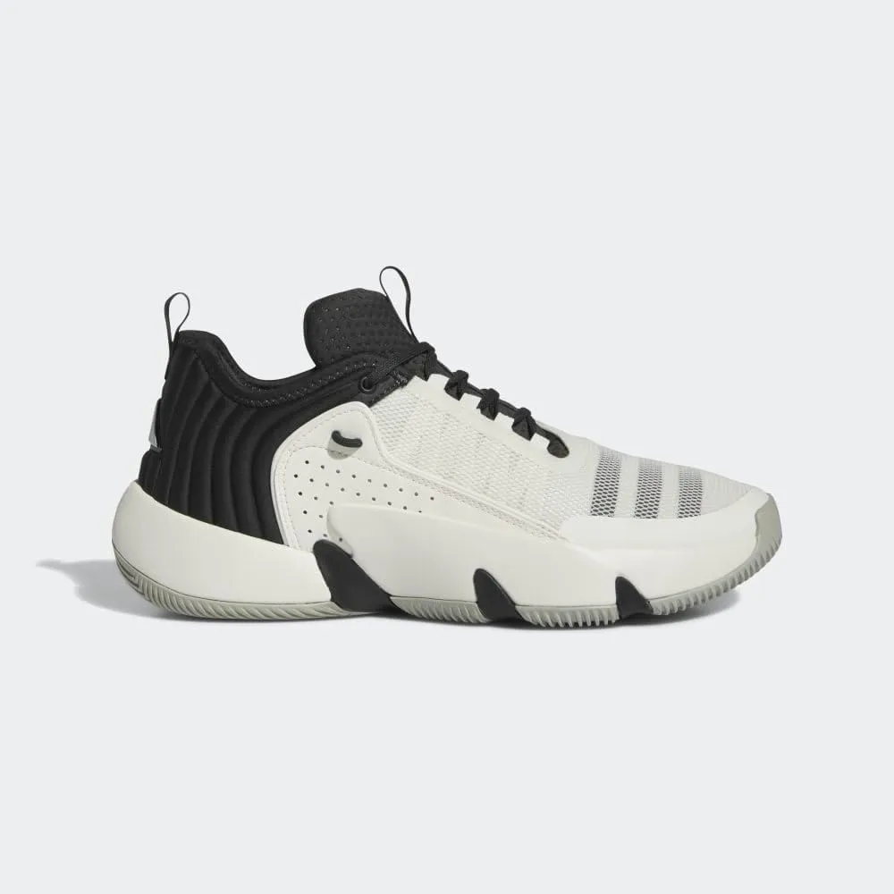 adidas Trae Unlimited Basketball Shoes