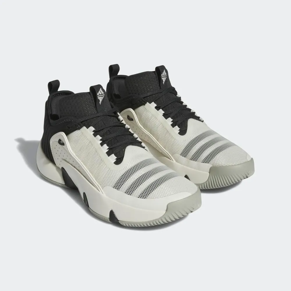 adidas Trae Unlimited Basketball Shoes