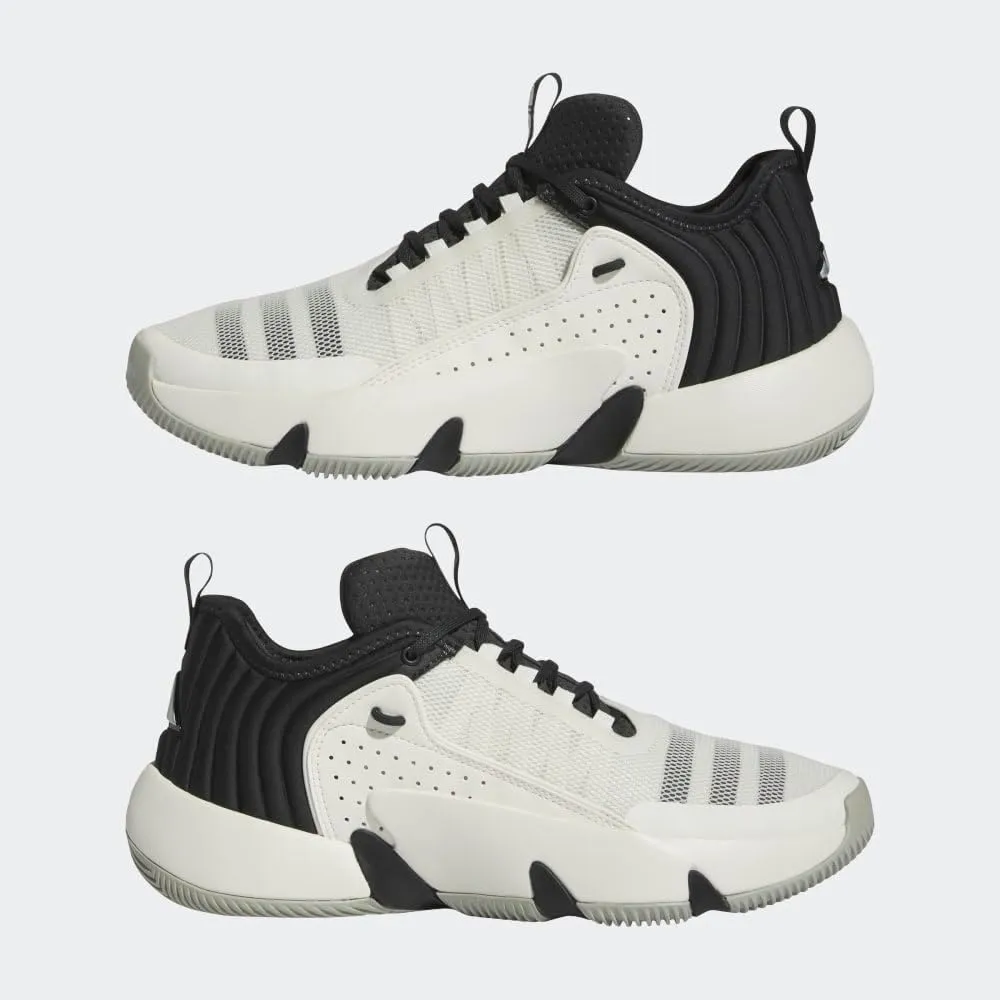 adidas Trae Unlimited Basketball Shoes