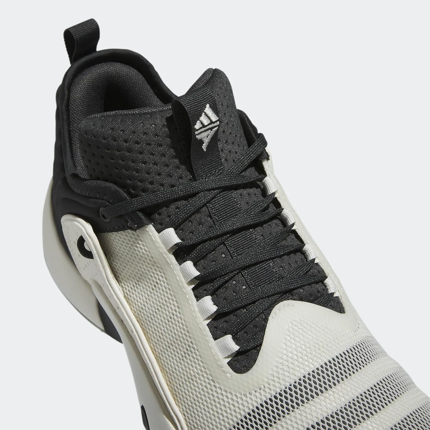 adidas Trae Unlimited Basketball Shoes