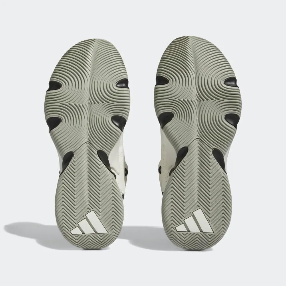 adidas Trae Unlimited Basketball Shoes