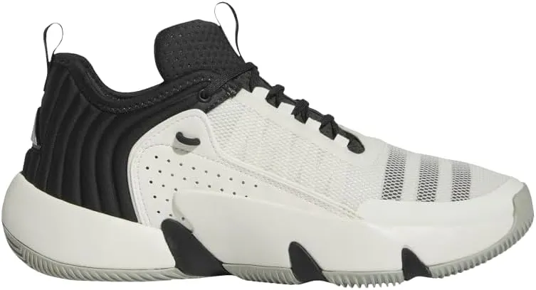 adidas Trae Unlimited Basketball Shoes