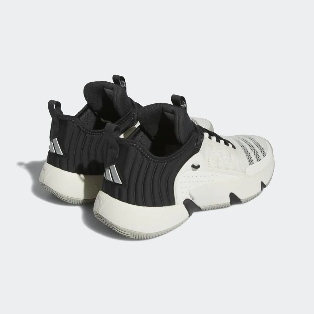 adidas Trae Unlimited Basketball Shoes