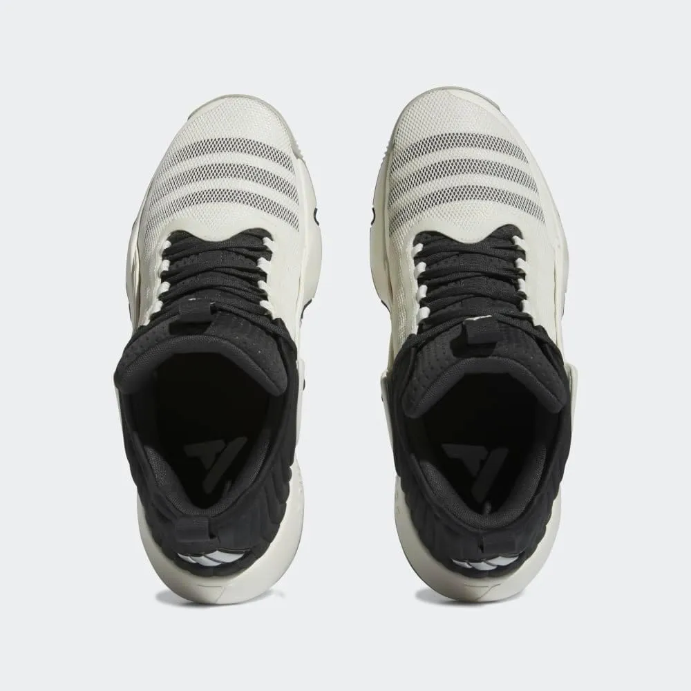 adidas Trae Unlimited Basketball Shoes