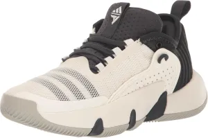 adidas Trae Unlimited Basketball Shoes