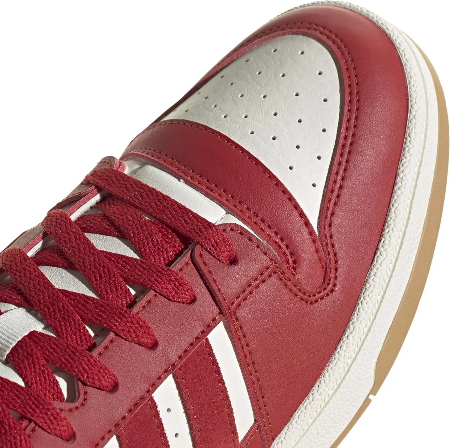 adidas Unisex-Adult Break Start Sneaker
