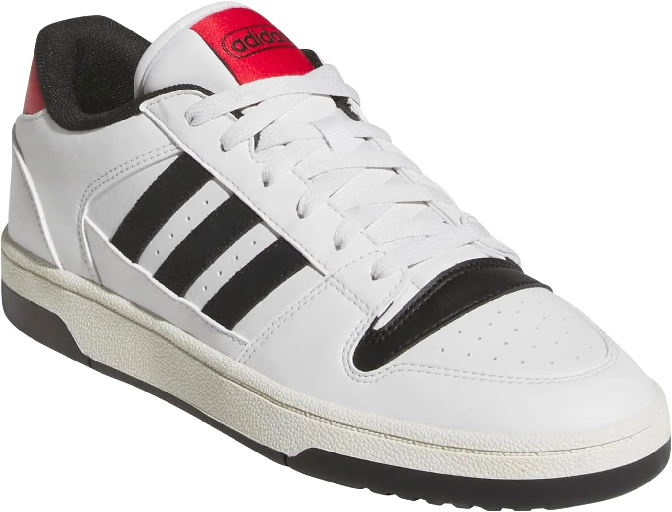 adidas Unisex-Adult Break Start Sneaker