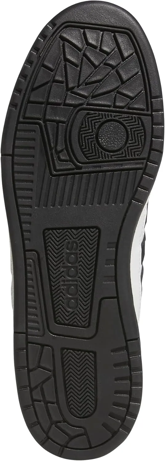 adidas Unisex-Adult Break Start Sneaker