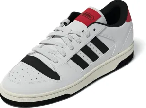 adidas Unisex-Adult Break Start Sneaker