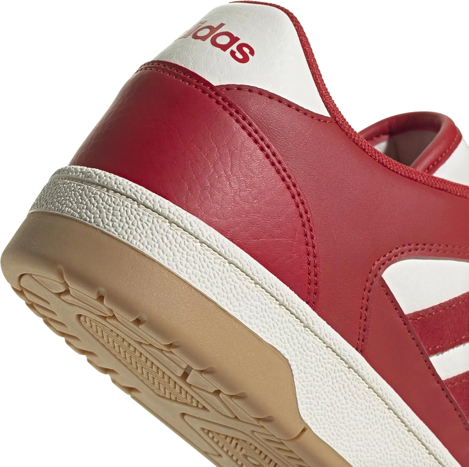 adidas Unisex-Adult Break Start Sneaker