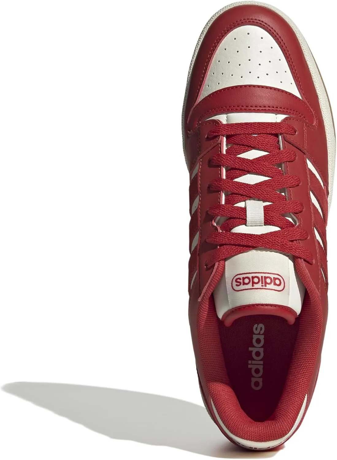 adidas Unisex-Adult Break Start Sneaker
