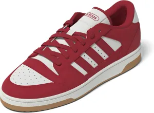 adidas Unisex-Adult Break Start Sneaker