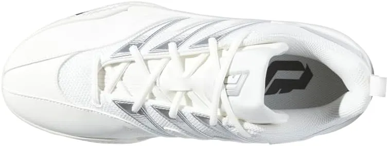 adidas Unisex-Adult Dame Certified 3 Basketball Sneaker