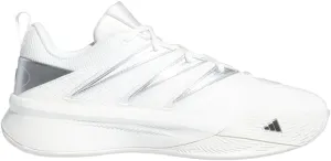 adidas Unisex-Adult Dame Certified 3 Basketball Sneaker