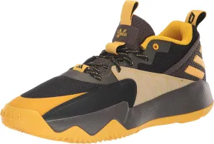 adidas Unisex-Adult Dame Certified Basketball Shoe