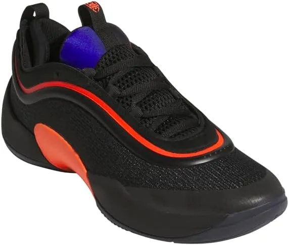 adidas Unisex-Adult D.o.n. Issue 5 Basketball Sneaker